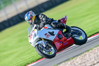 Donington;PJ-Motorsport-Photography-2020;donington-no-limits-trackday;donington-park-photographs;donington-trackday-photographs;no-limits-trackdays;peter-wileman-photography;trackday-digital-images;trackday-photos